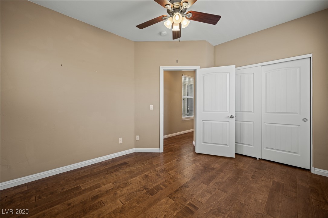 1222 Blind Pew Ridge