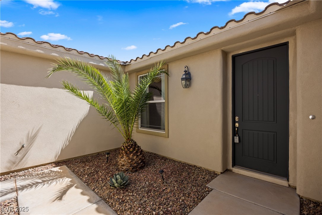 1222 Blind Pew Ridge
