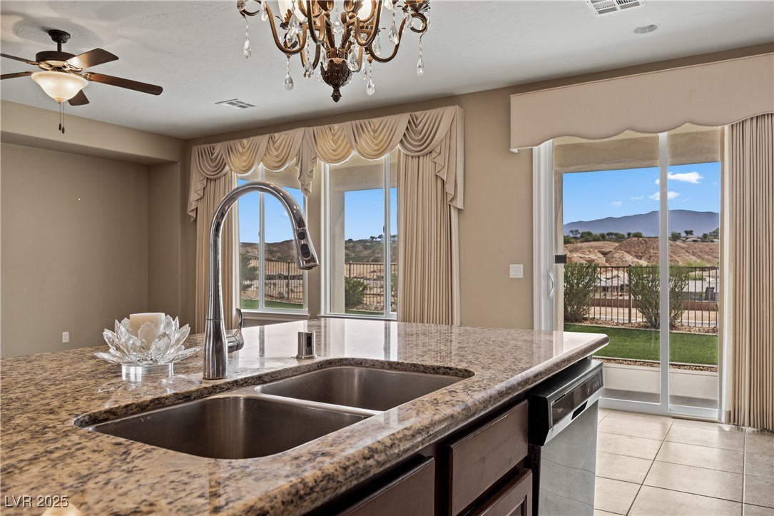 1222 Blind Pew Ridge
