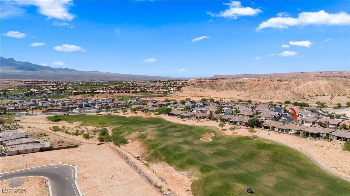 1222 Blind Pew Ridge