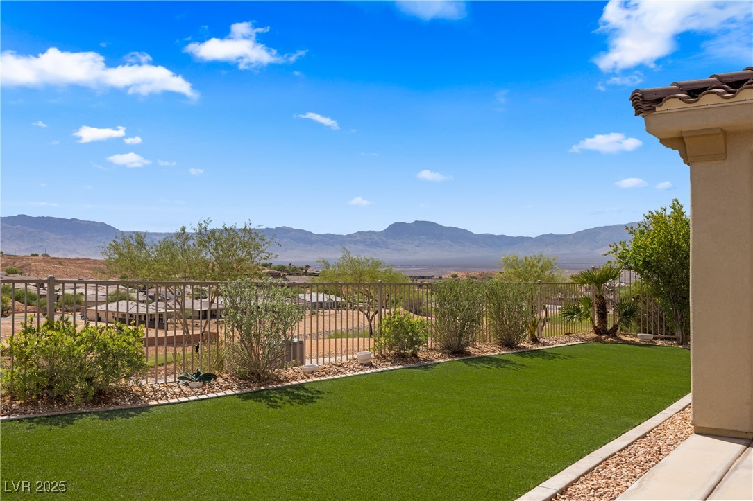 1222 Blind Pew Ridge