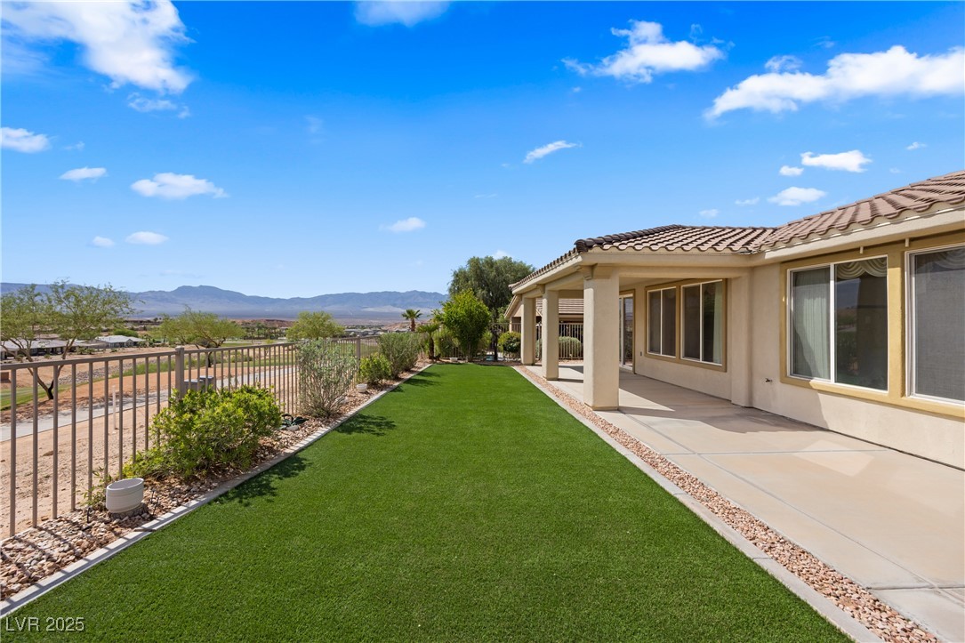 1222 Blind Pew Ridge