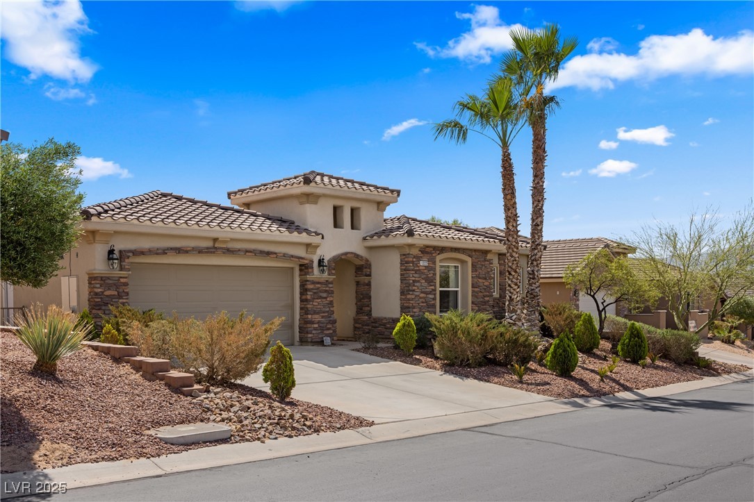 1222 Blind Pew Ridge