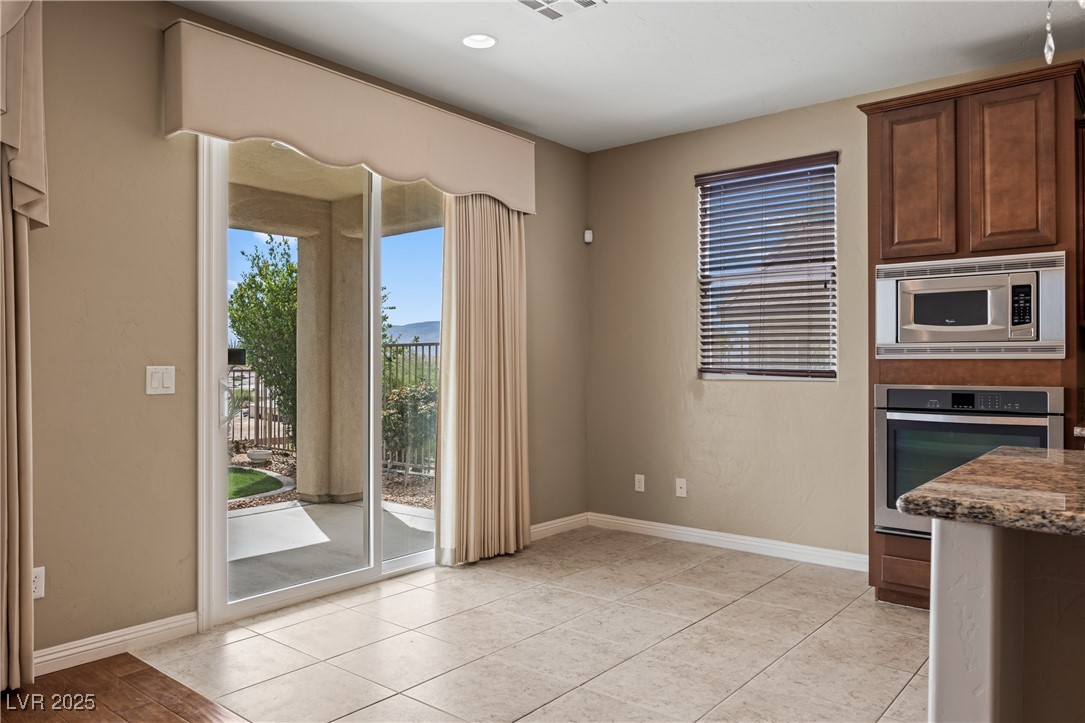 1222 Blind Pew Ridge