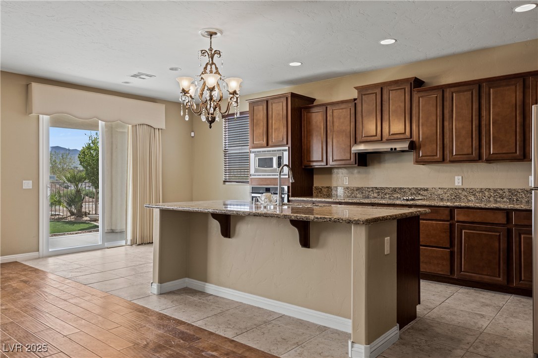 1222 Blind Pew Ridge