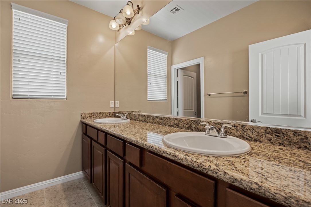 1222 Blind Pew Ridge
