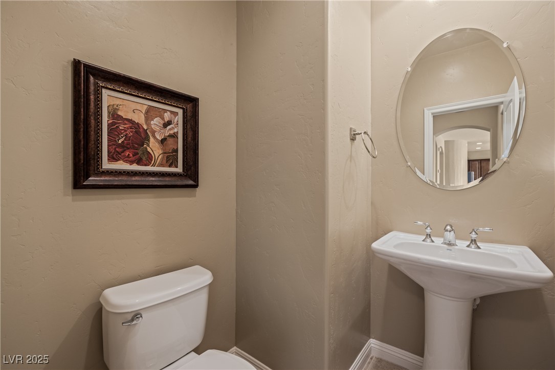 1222 Blind Pew Ridge