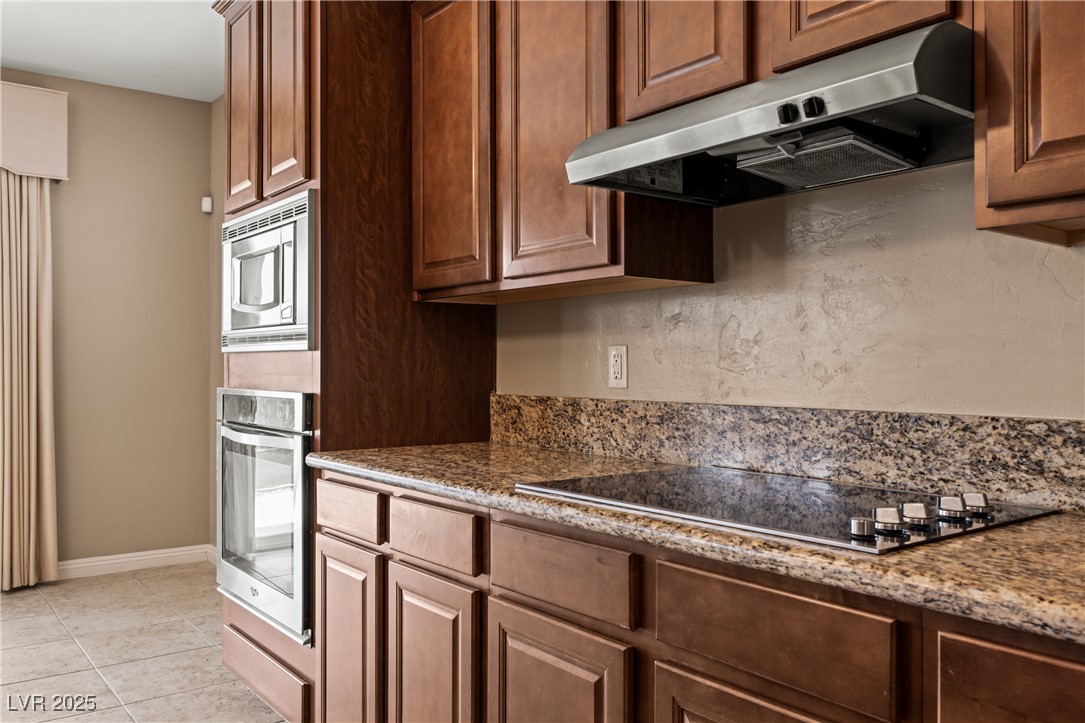1222 Blind Pew Ridge