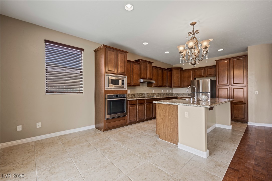 1222 Blind Pew Ridge