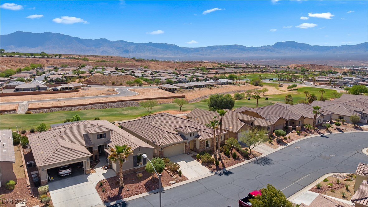 1222 Blind Pew Ridge