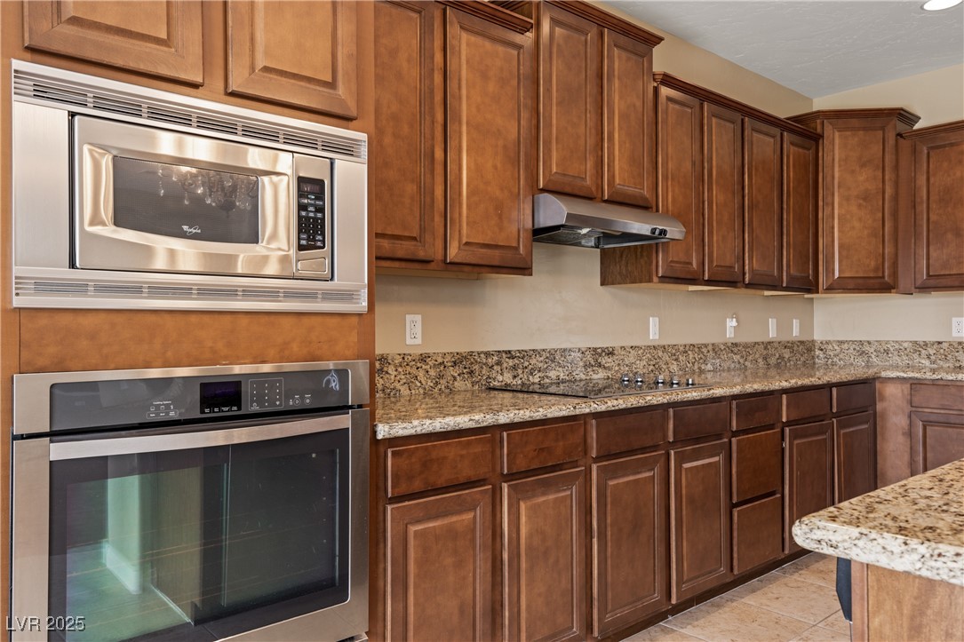 1222 Blind Pew Ridge