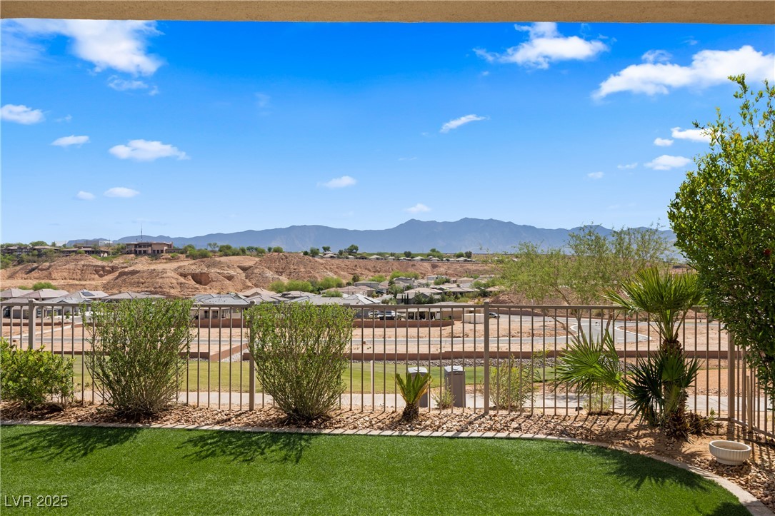 1222 Blind Pew Ridge