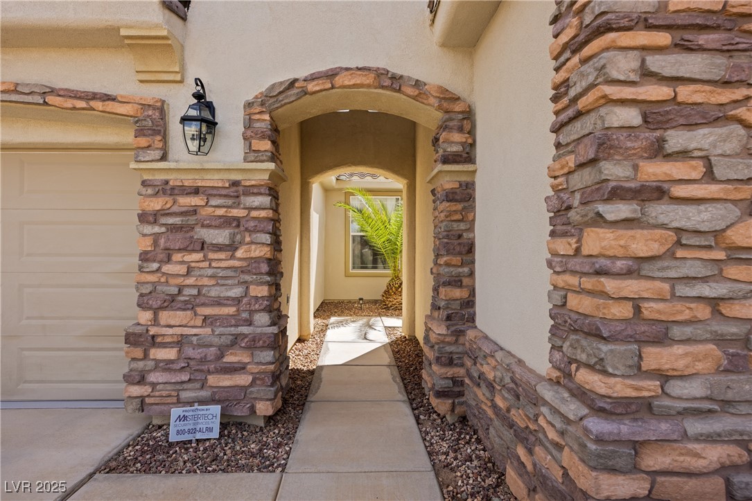 1222 Blind Pew Ridge