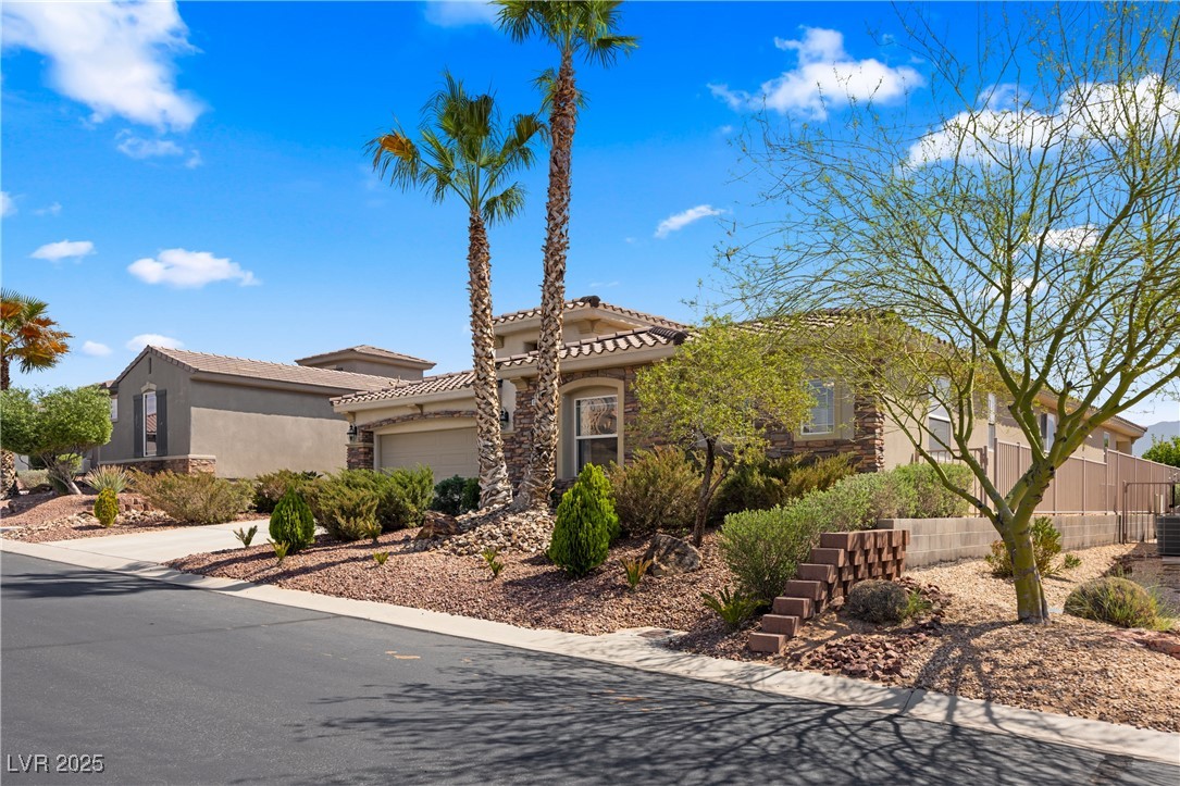 1222 Blind Pew Ridge
