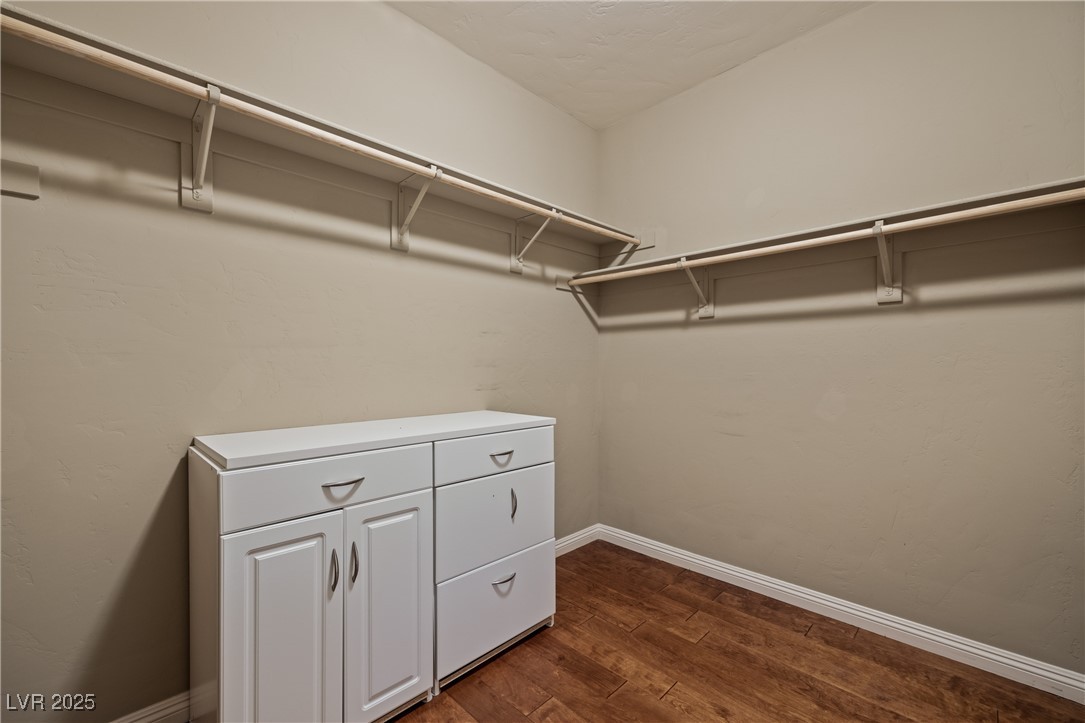 1222 Blind Pew Ridge