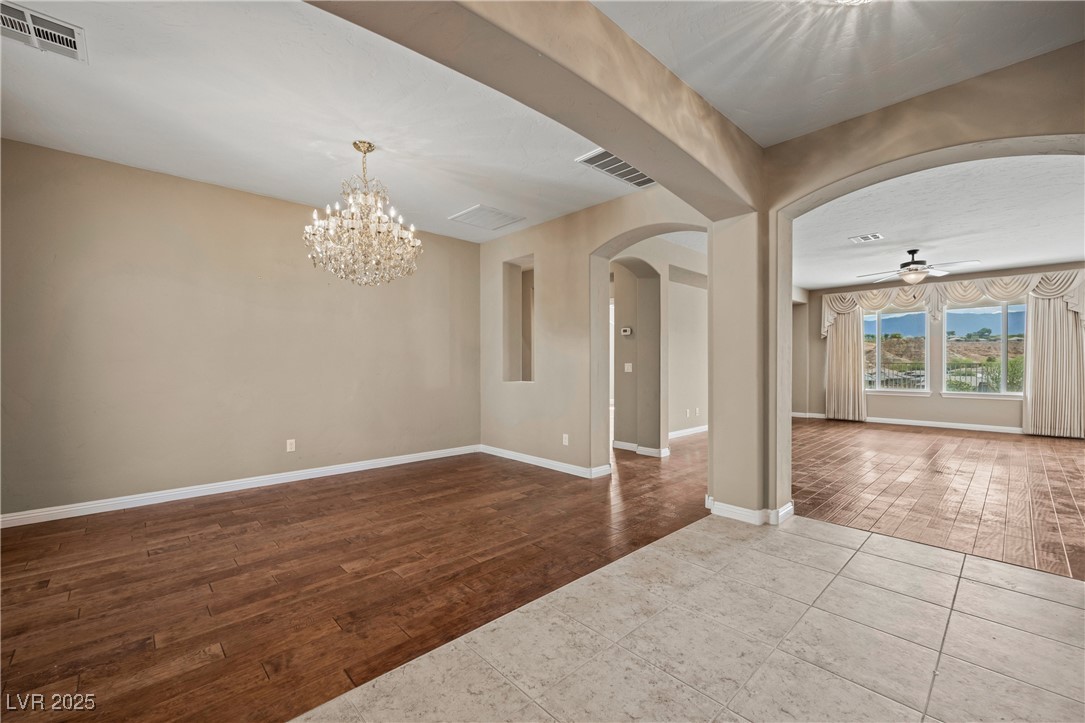 1222 Blind Pew Ridge