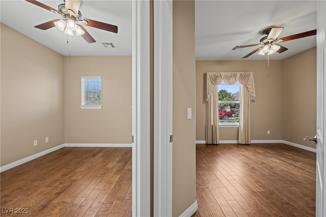 1222 Blind Pew Ridge