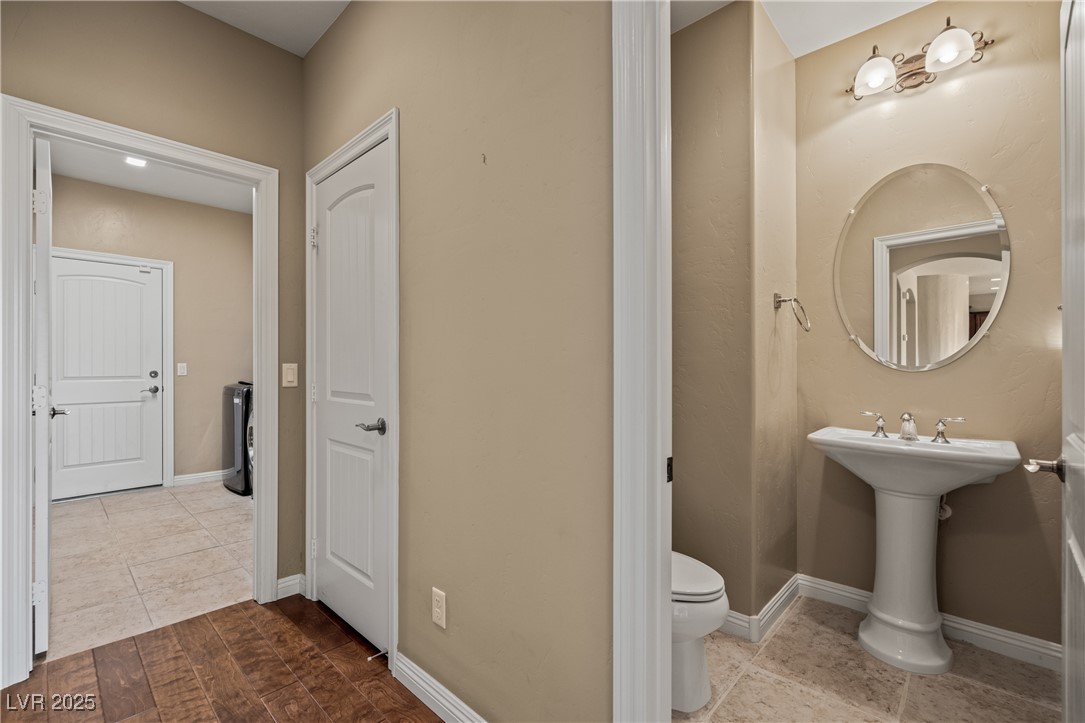 1222 Blind Pew Ridge