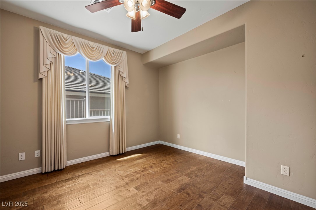 1222 Blind Pew Ridge