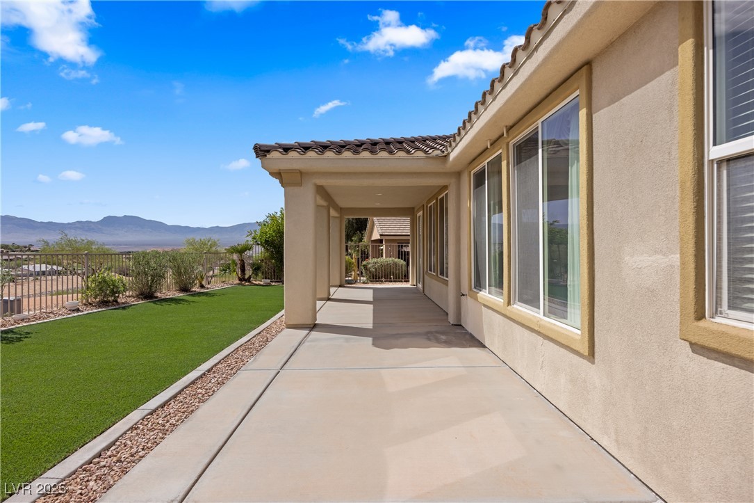 1222 Blind Pew Ridge