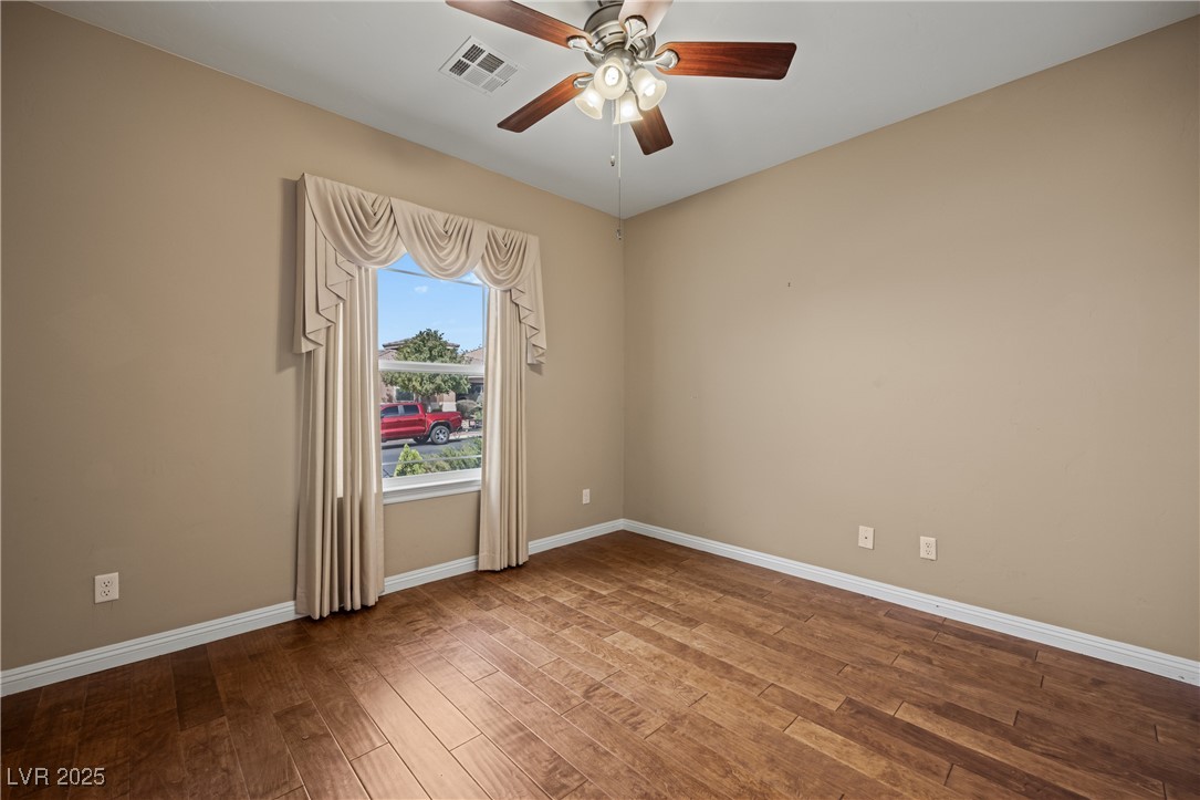 1222 Blind Pew Ridge