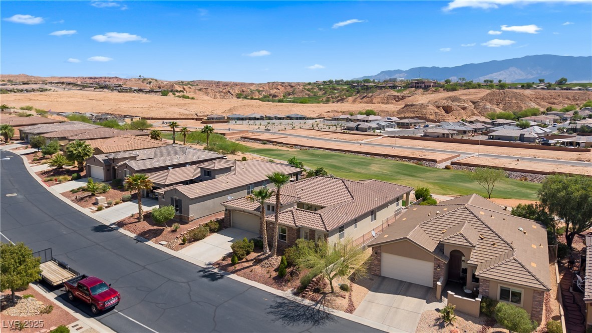 1222 Blind Pew Ridge
