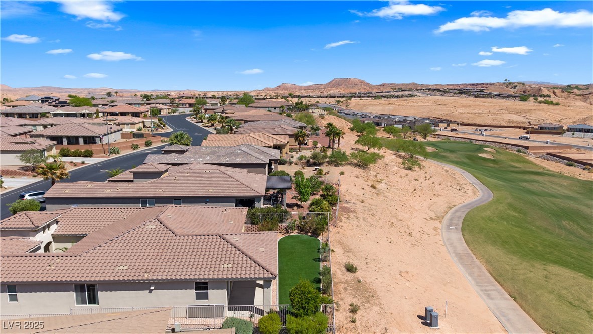 1222 Blind Pew Ridge
