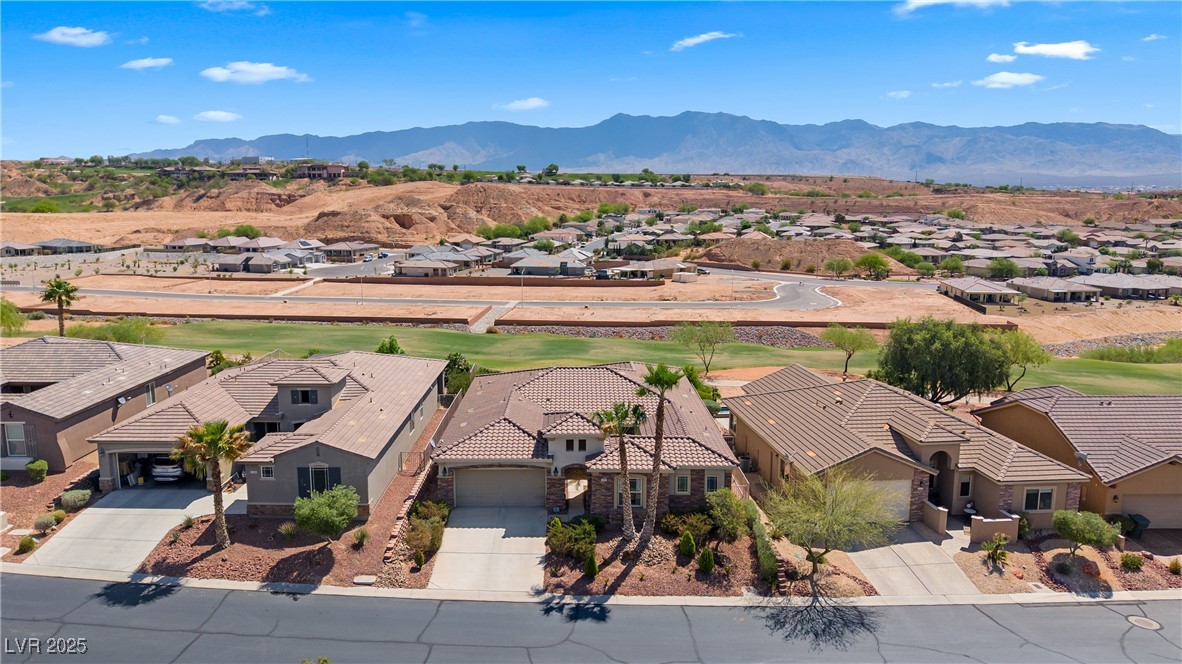 1222 Blind Pew Ridge