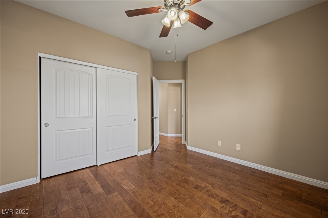 1222 Blind Pew Ridge