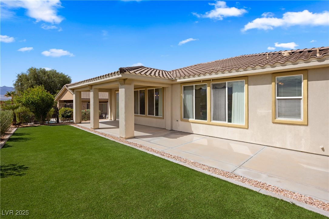 1222 Blind Pew Ridge