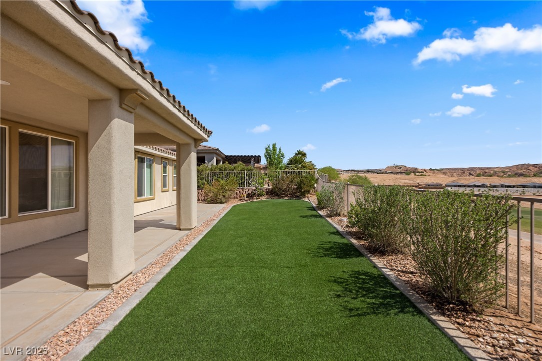 1222 Blind Pew Ridge