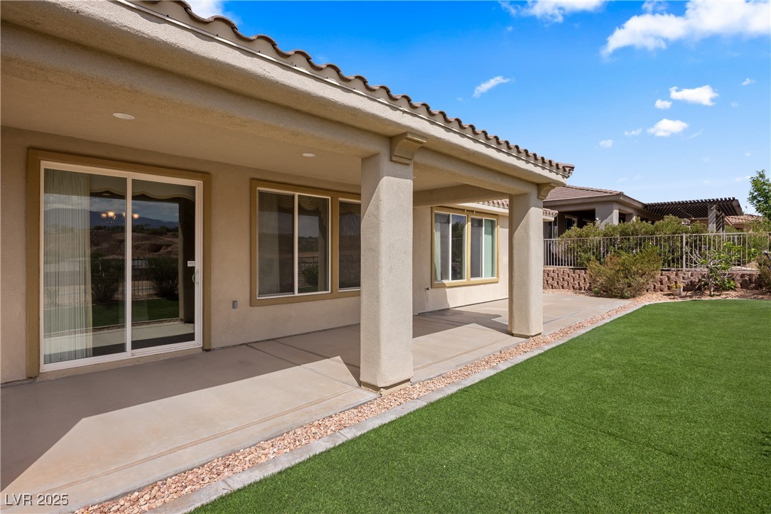 1222 Blind Pew Ridge