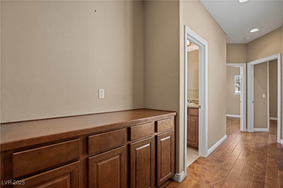 1222 Blind Pew Ridge
