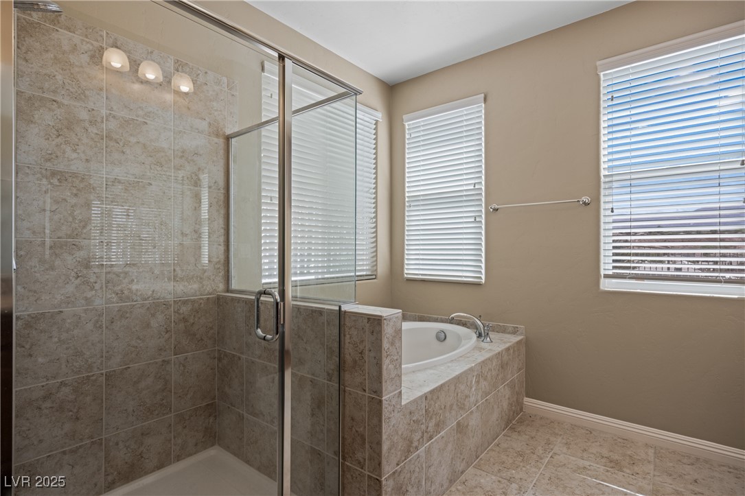 1222 Blind Pew Ridge