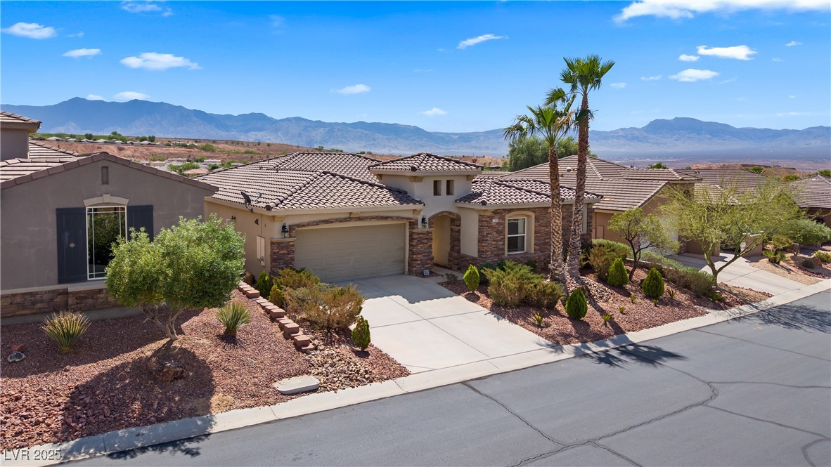 1222 Blind Pew Ridge