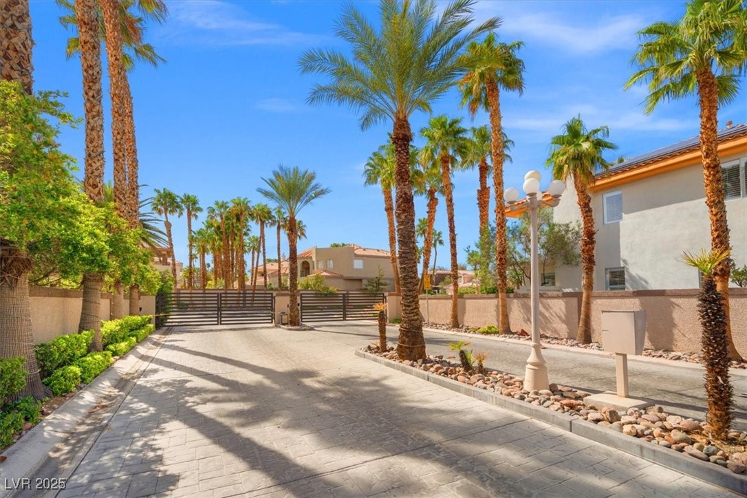 1840 Myrtle Island Drive
