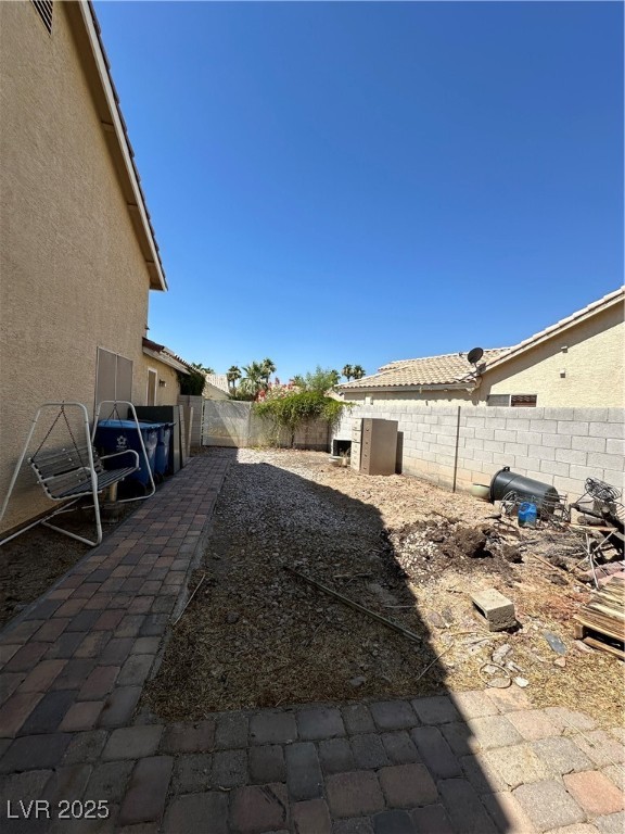 6342 Belgium Drive