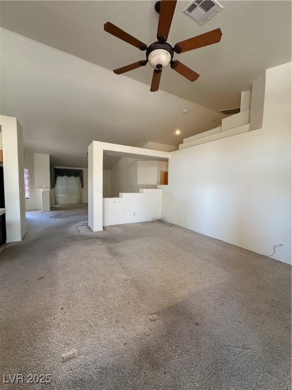 6342 Belgium Drive