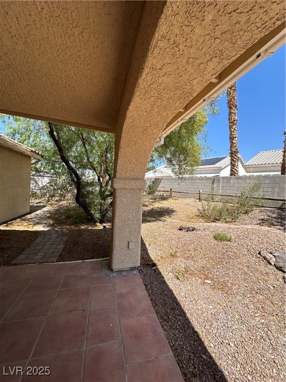 6342 Belgium Drive