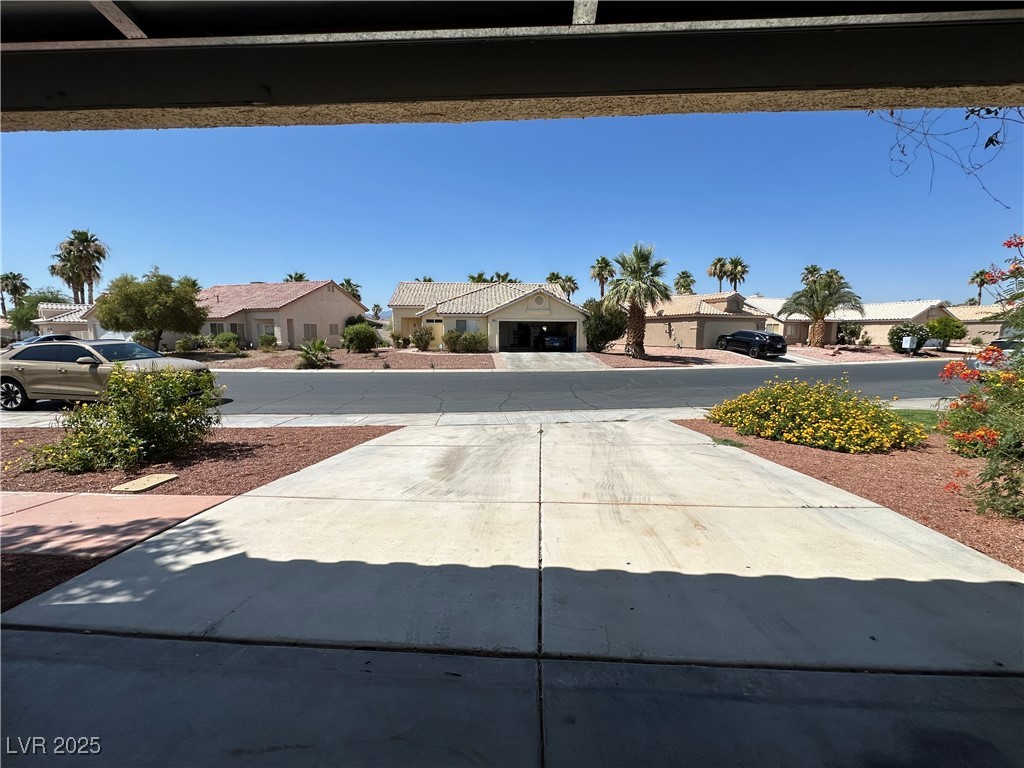 6342 Belgium Drive