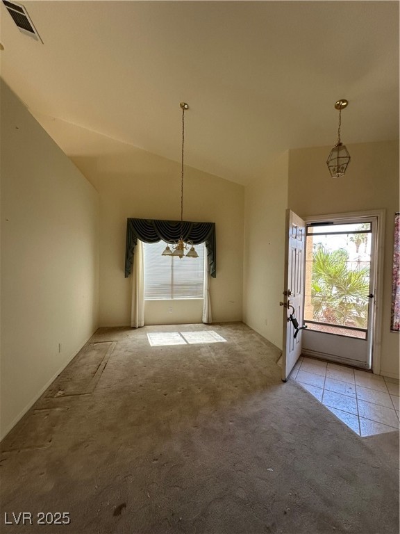 6342 Belgium Drive