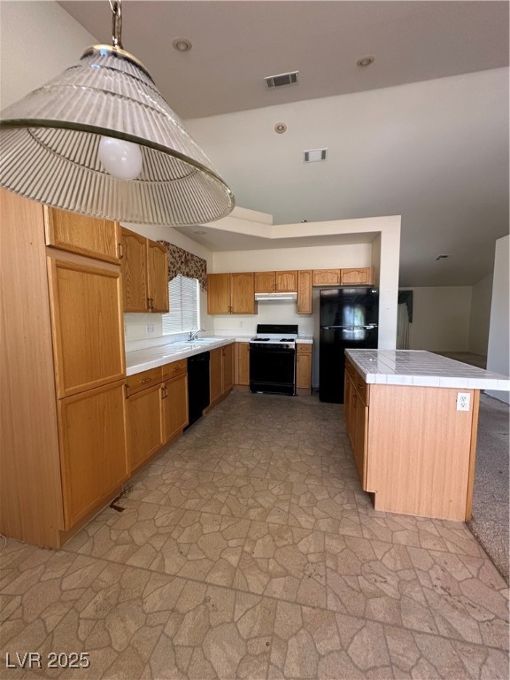 6342 Belgium Drive