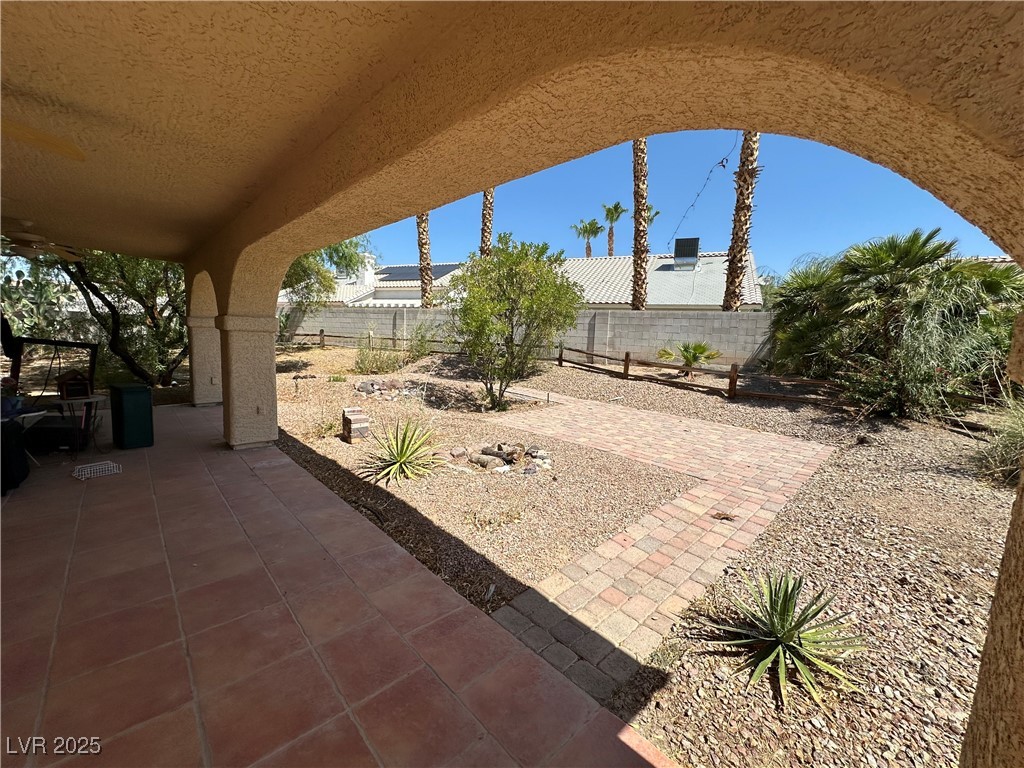 6342 Belgium Drive