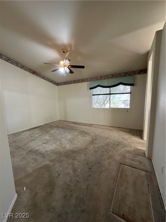 6342 Belgium Drive