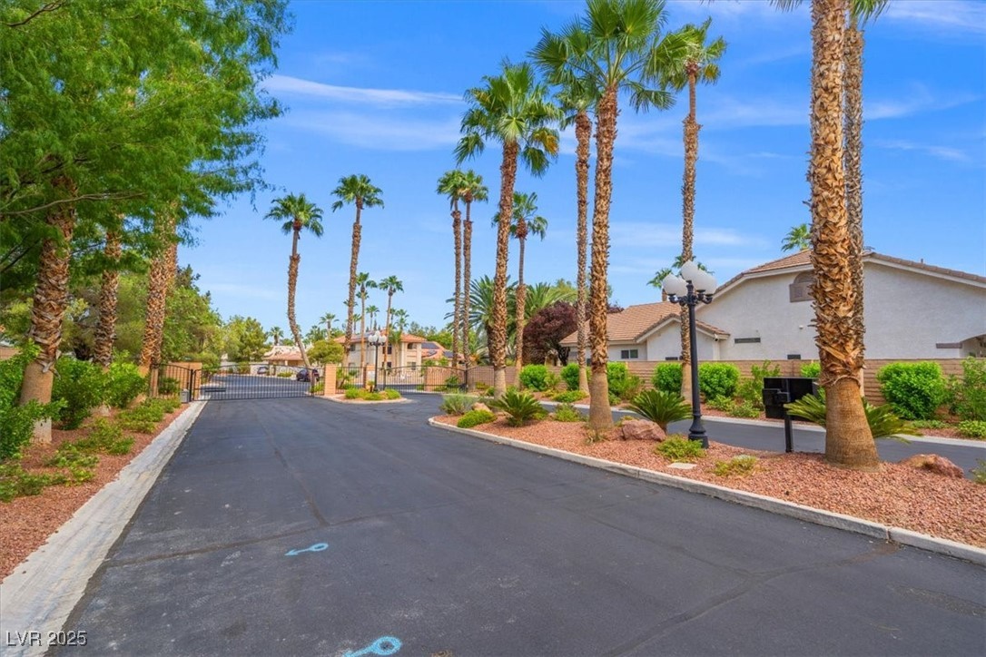 8000 Silver King Drive