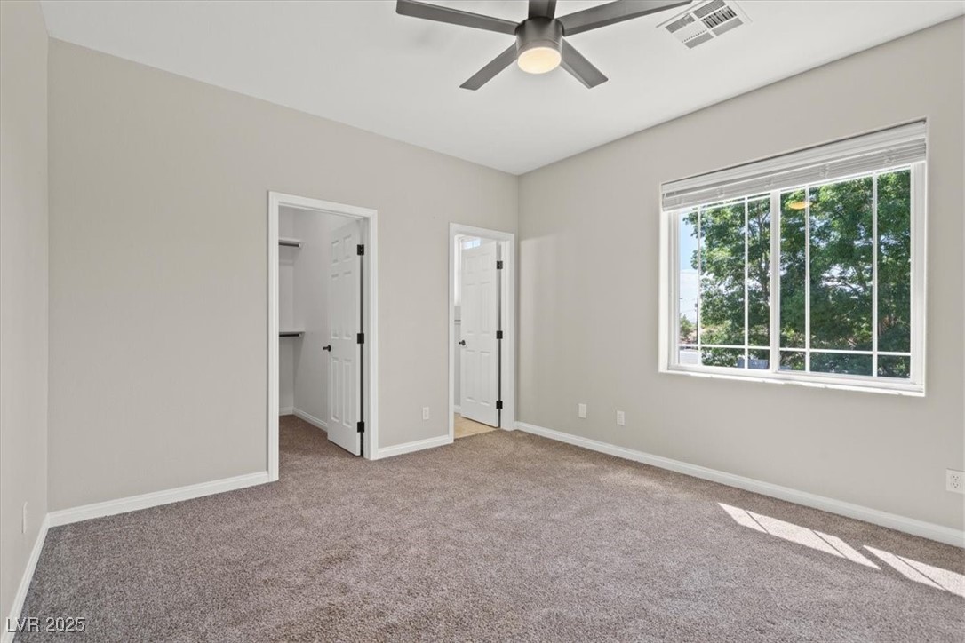 8000 Silver King Drive