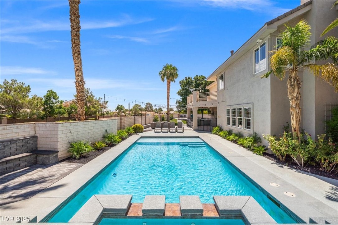 8000 Silver King Drive