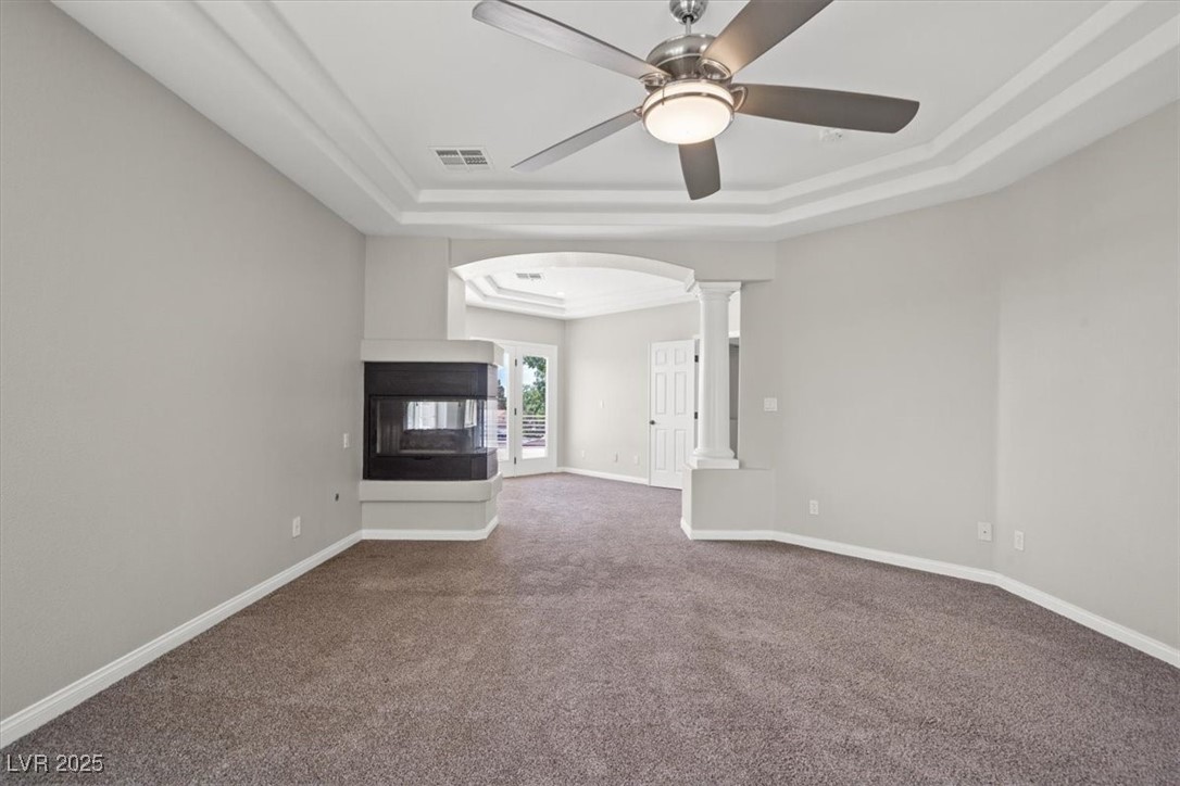 8000 Silver King Drive