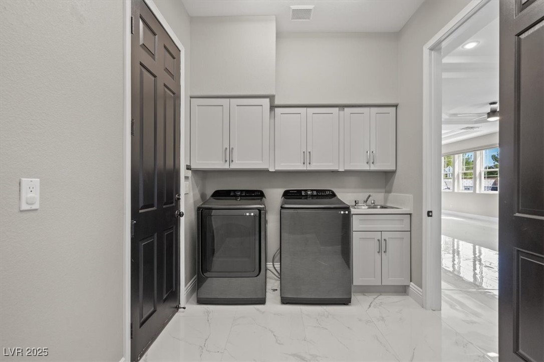 8000 Silver King Drive