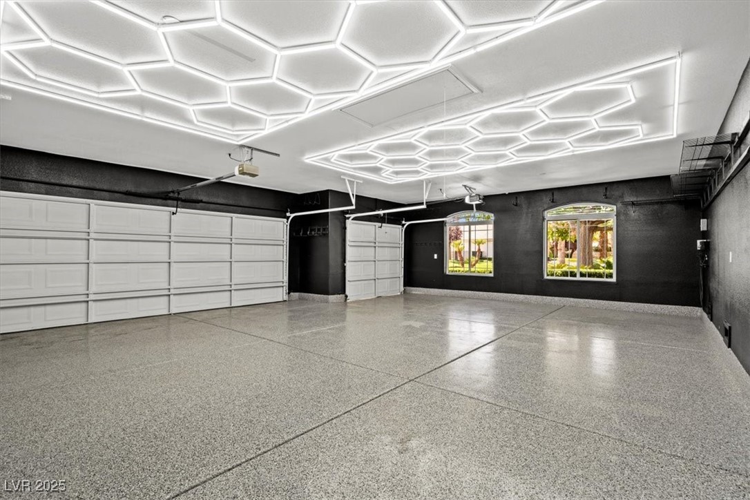 8000 Silver King Drive